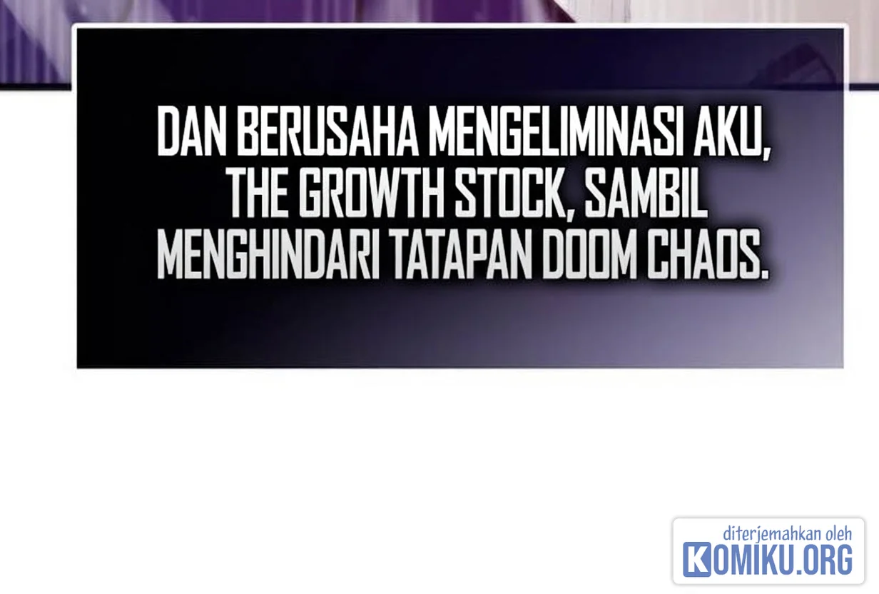 Past Life Regressor (Remake 2022) Chapter 182 Gambar 14