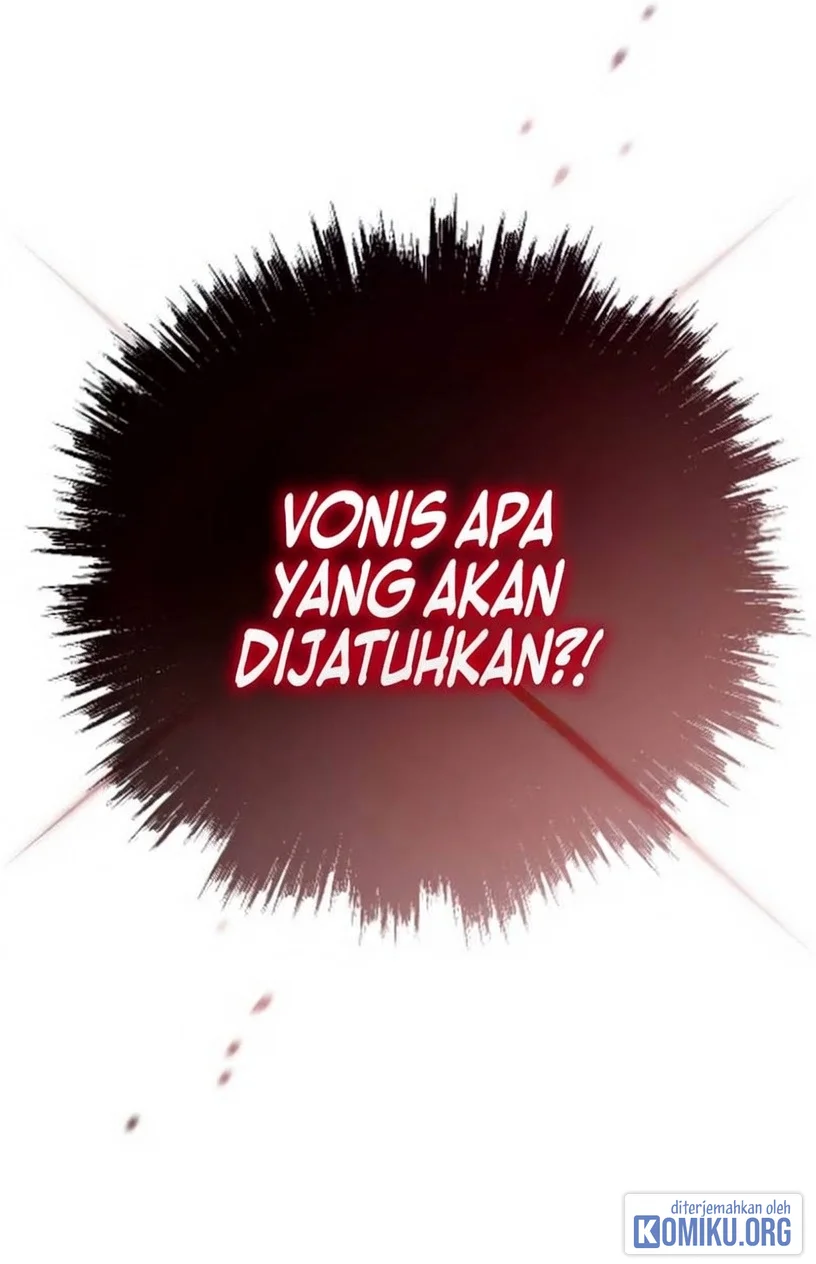 Past Life Regressor (Remake 2022) Chapter 182 Gambar 15