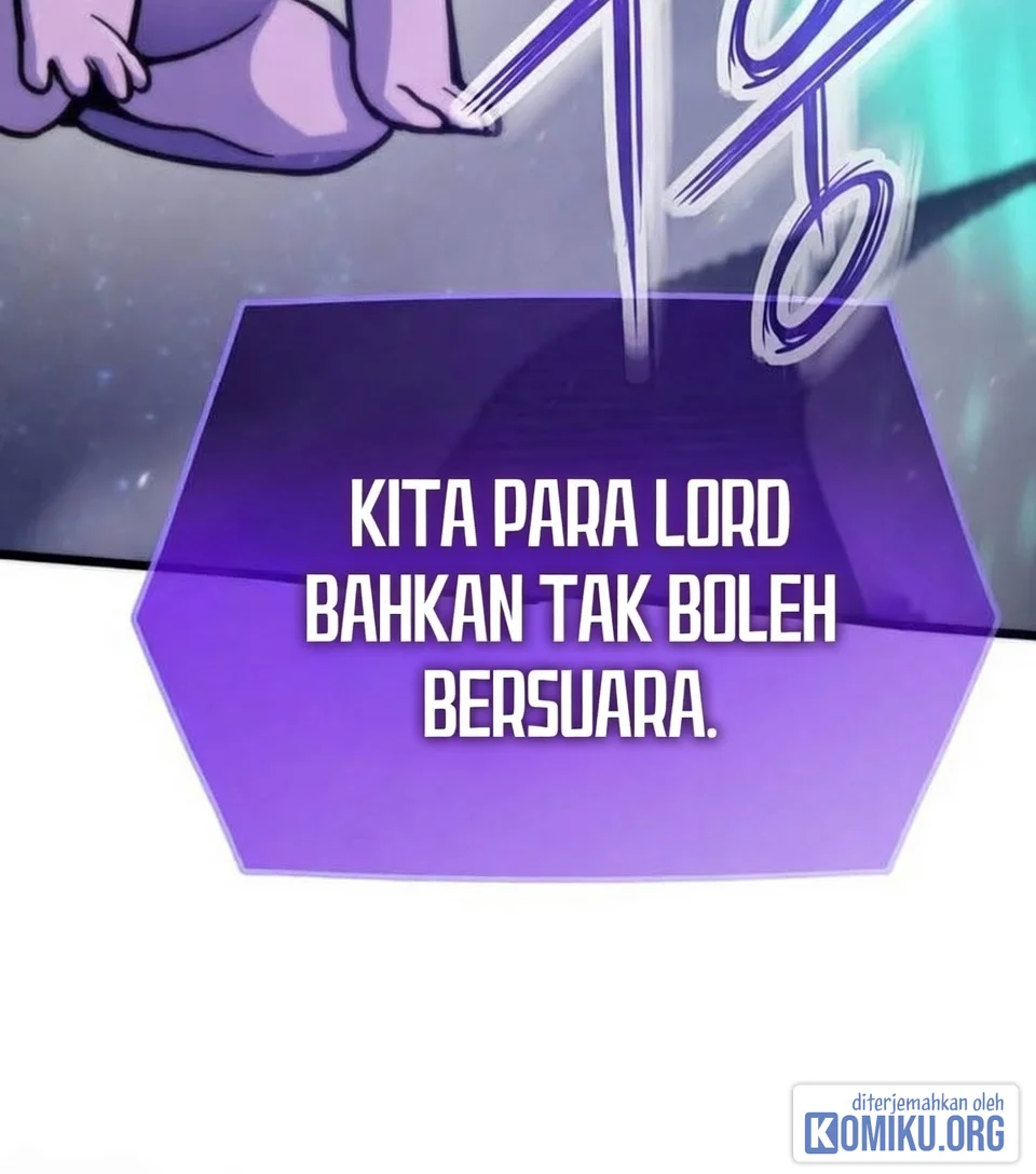 Past Life Regressor (Remake 2022) Chapter 182 Gambar 17