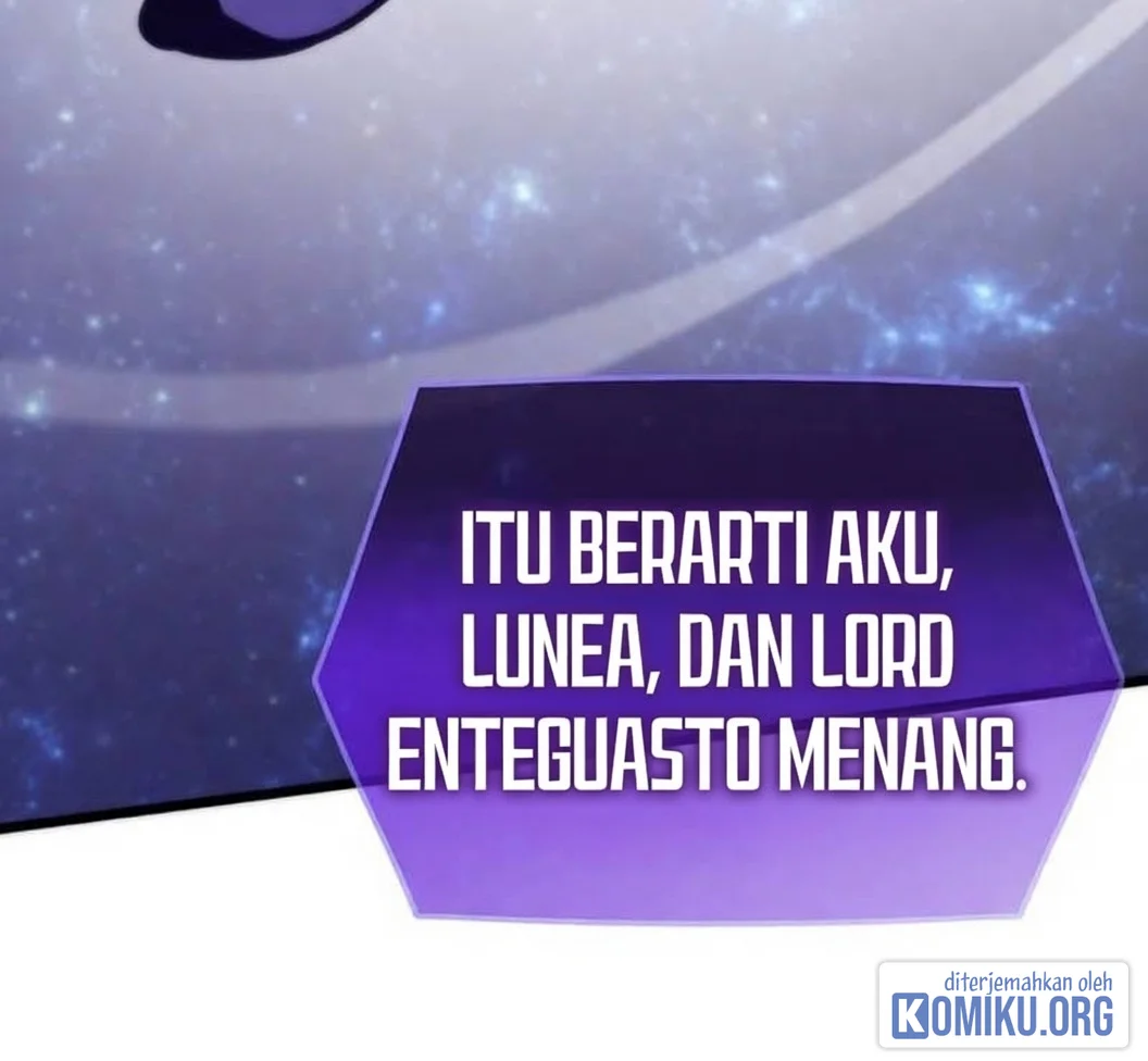 Past Life Regressor (Remake 2022) Chapter 182 Gambar 21