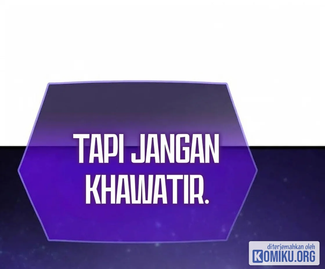Past Life Regressor (Remake 2022) Chapter 182 Gambar 25