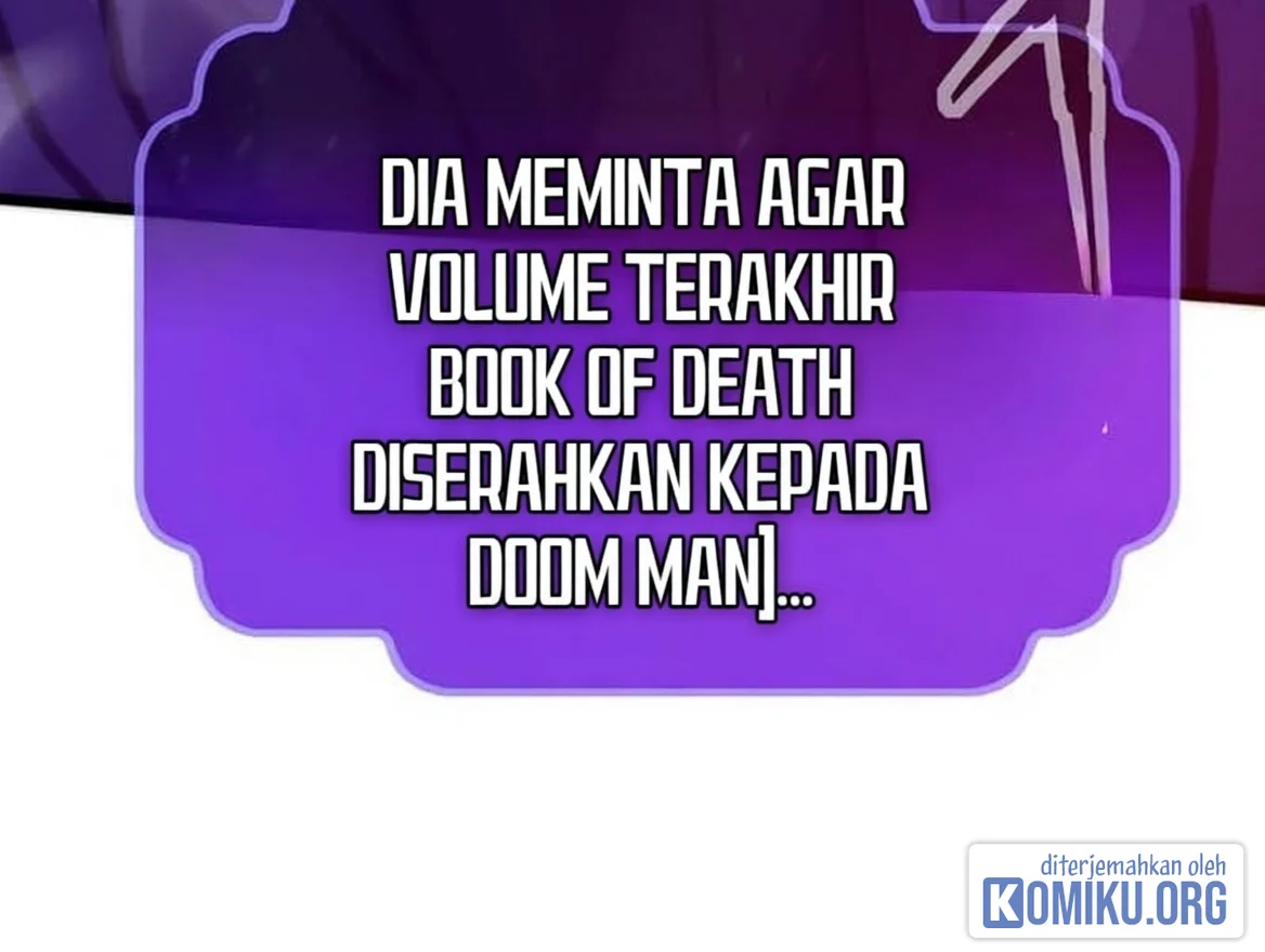 Past Life Regressor (Remake 2022) Chapter 182 Gambar 29