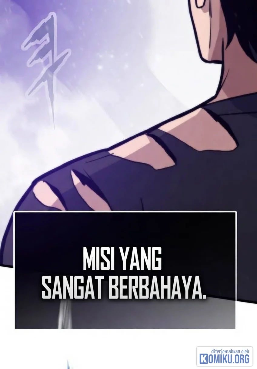 Past Life Regressor (Remake 2022) Chapter 182 Gambar 31