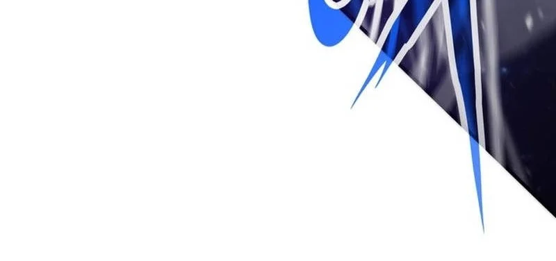 Past Life Regressor (Remake 2022) Chapter 182 Gambar 34
