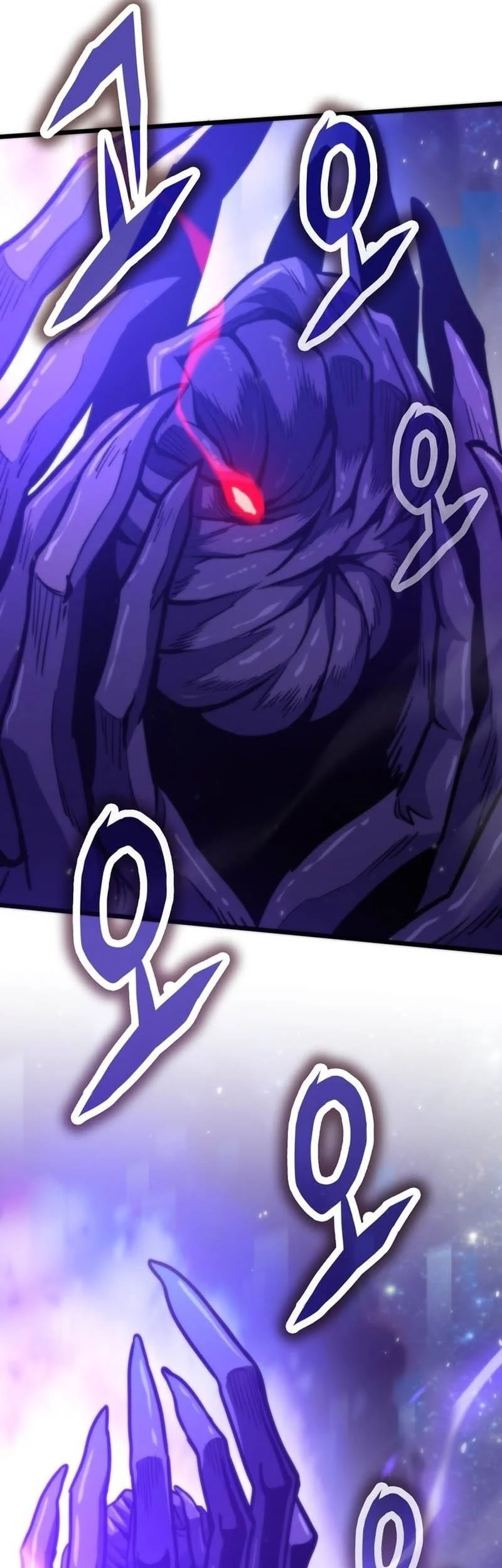 Past Life Regressor (Remake 2022) Chapter 182 Gambar 40