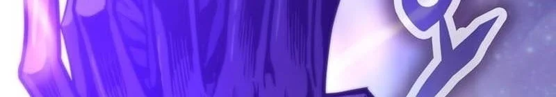Past Life Regressor (Remake 2022) Chapter 182 Gambar 41