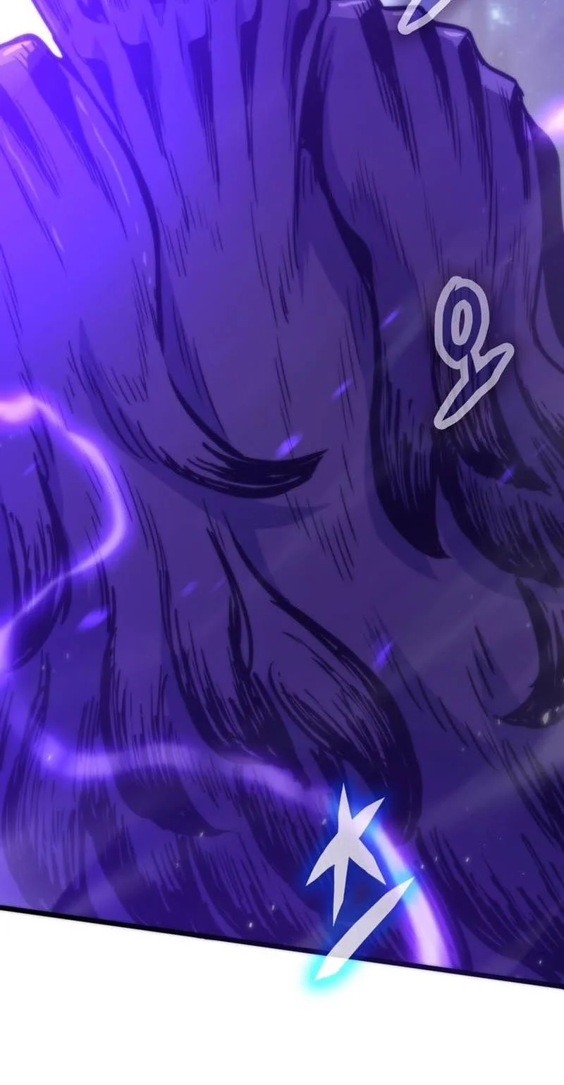 Past Life Regressor (Remake 2022) Chapter 182 Gambar 42