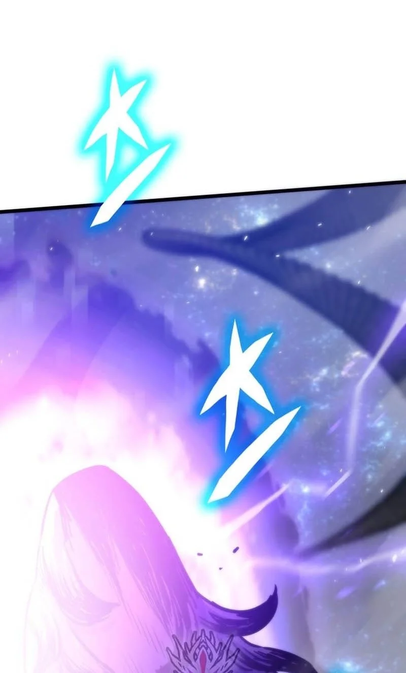 Past Life Regressor (Remake 2022) Chapter 182 Gambar 43