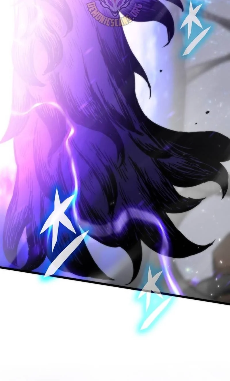 Past Life Regressor (Remake 2022) Chapter 182 Gambar 44