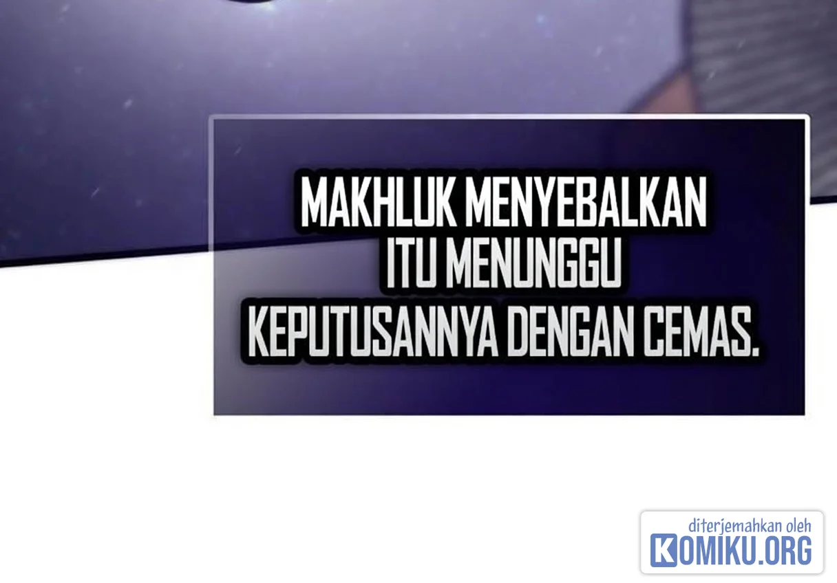 Past Life Regressor (Remake 2022) Chapter 182 Gambar 46
