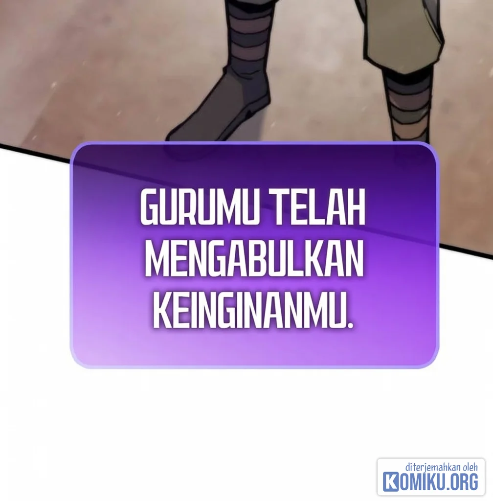 Past Life Regressor (Remake 2022) Chapter 182 Gambar 53