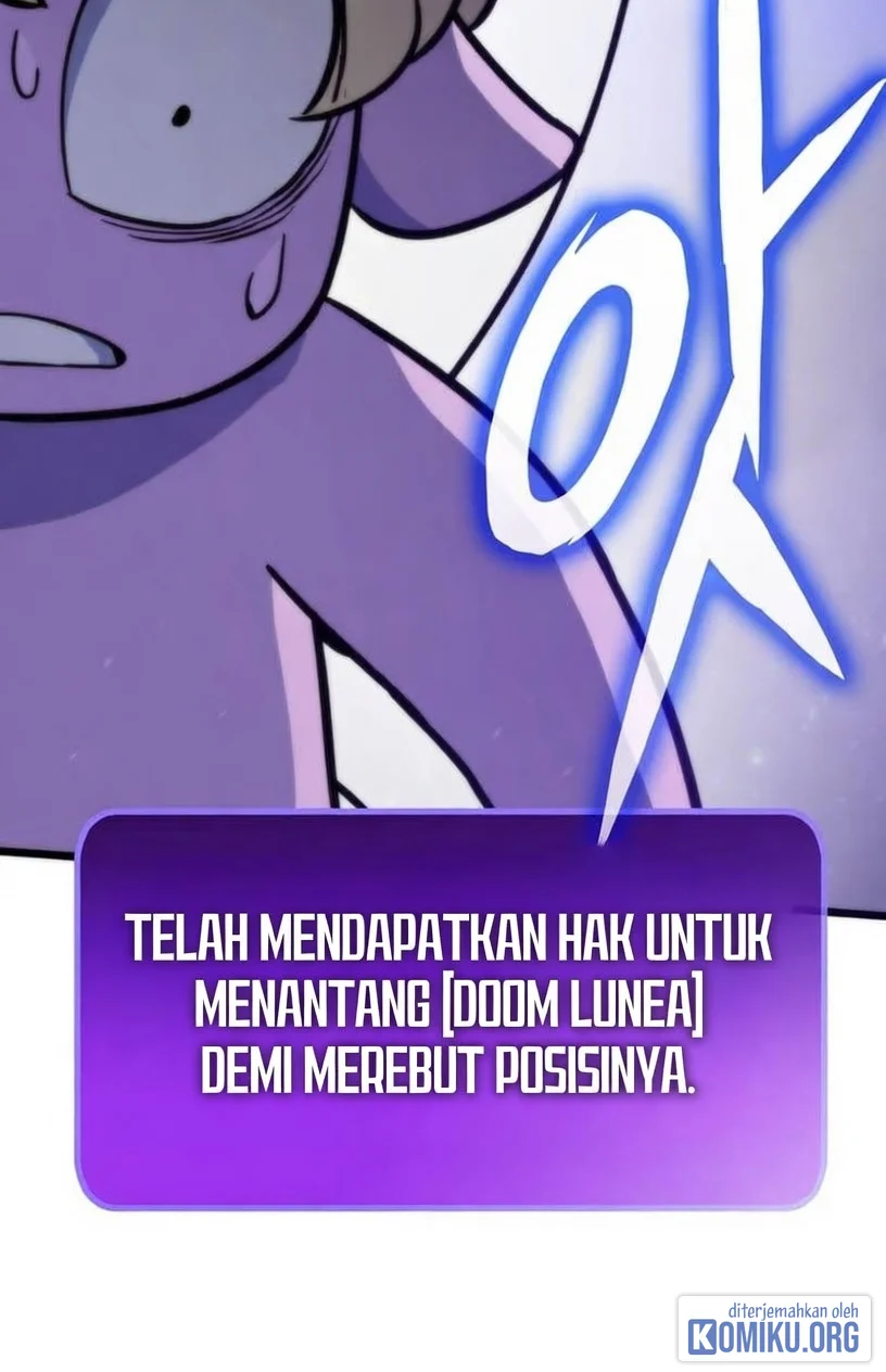 Past Life Regressor (Remake 2022) Chapter 182 Gambar 56