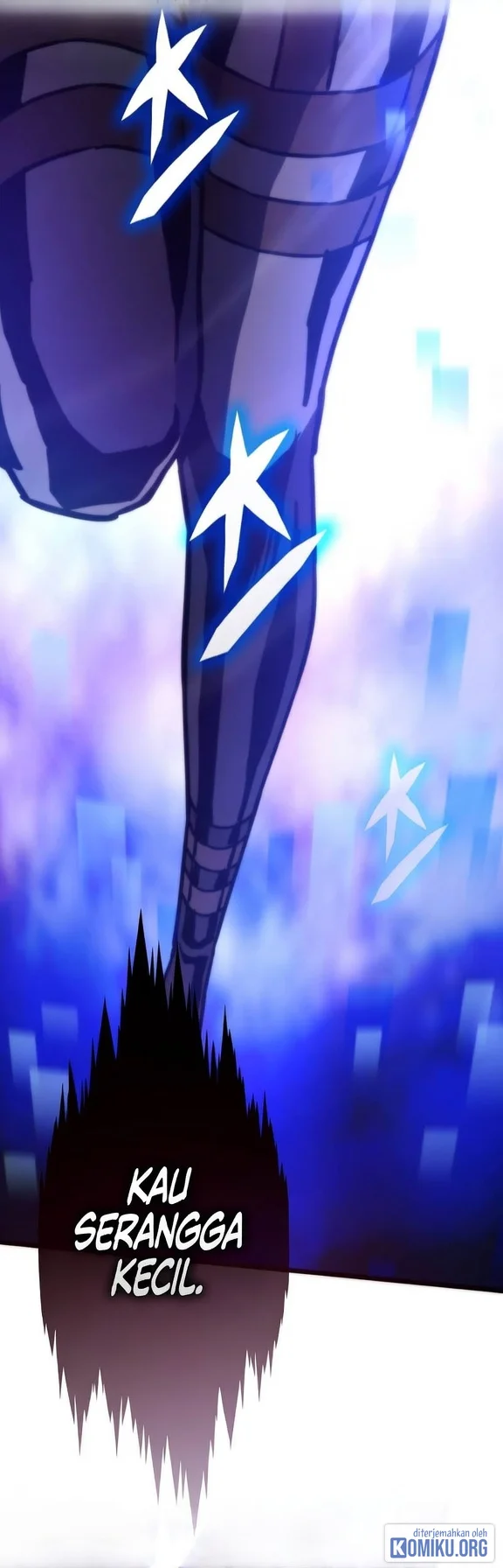 Past Life Regressor (Remake 2022) Chapter 182 Gambar 58