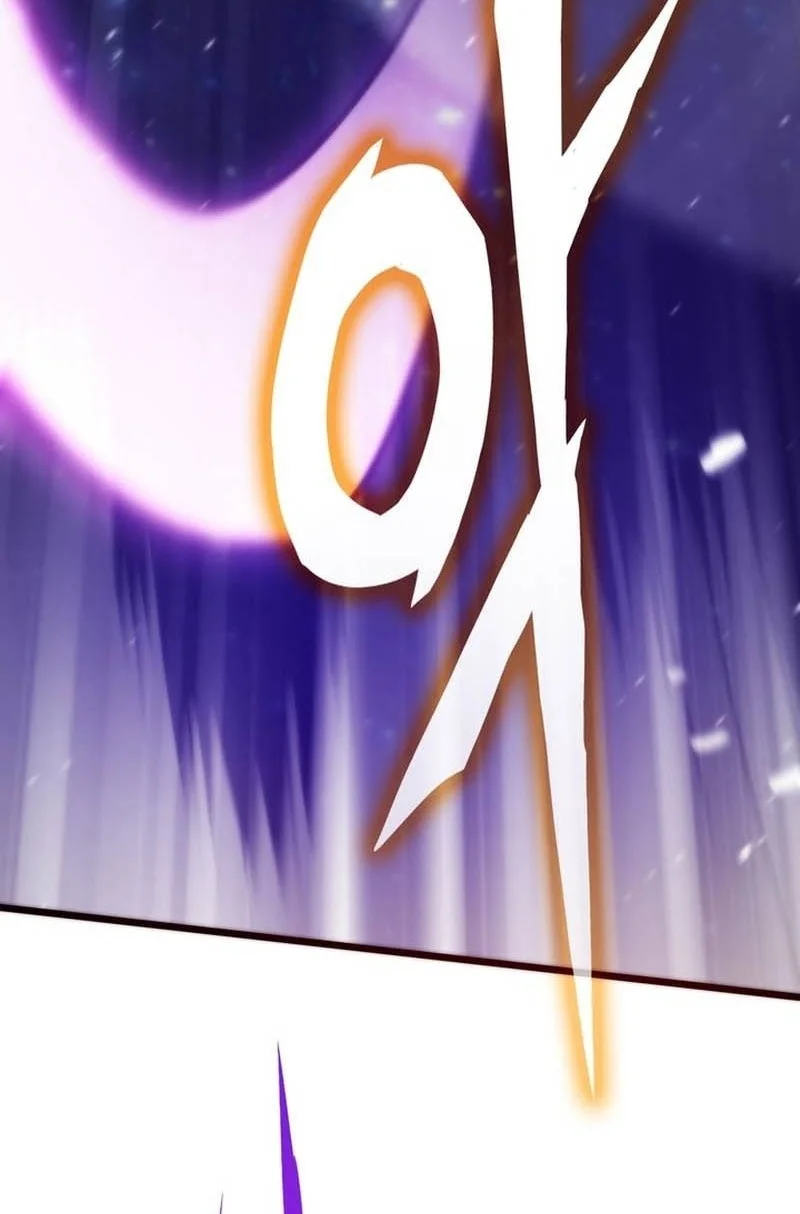 Past Life Regressor (Remake 2022) Chapter 182 Gambar 64