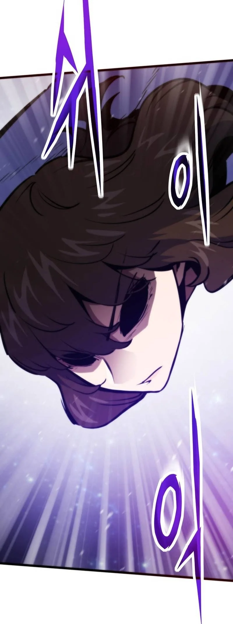 Past Life Regressor (Remake 2022) Chapter 182 Gambar 65