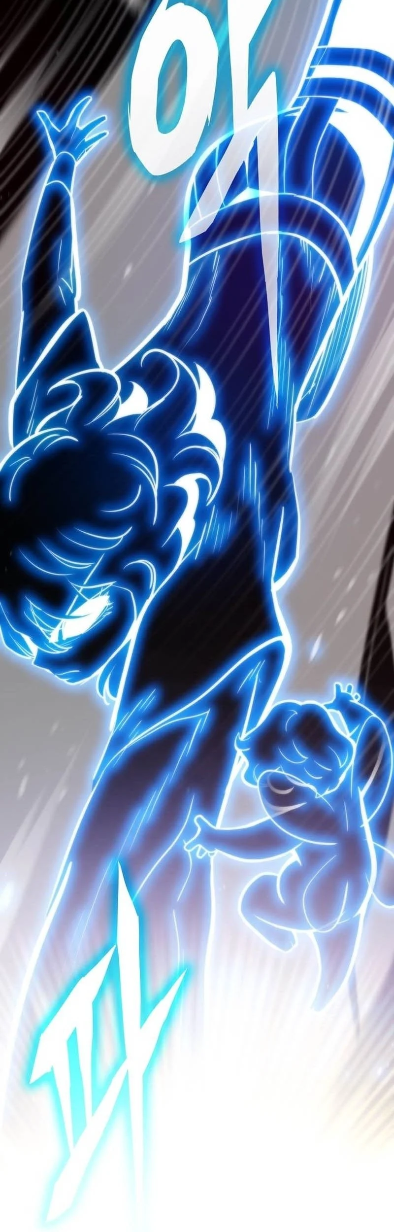 Past Life Regressor (Remake 2022) Chapter 182 Gambar 70