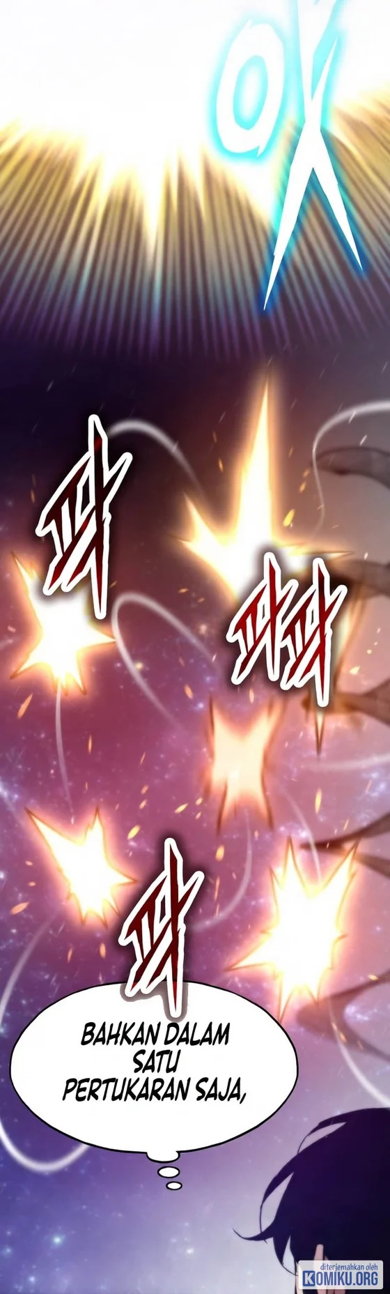 Past Life Regressor (Remake 2022) Chapter 182 Gambar 73