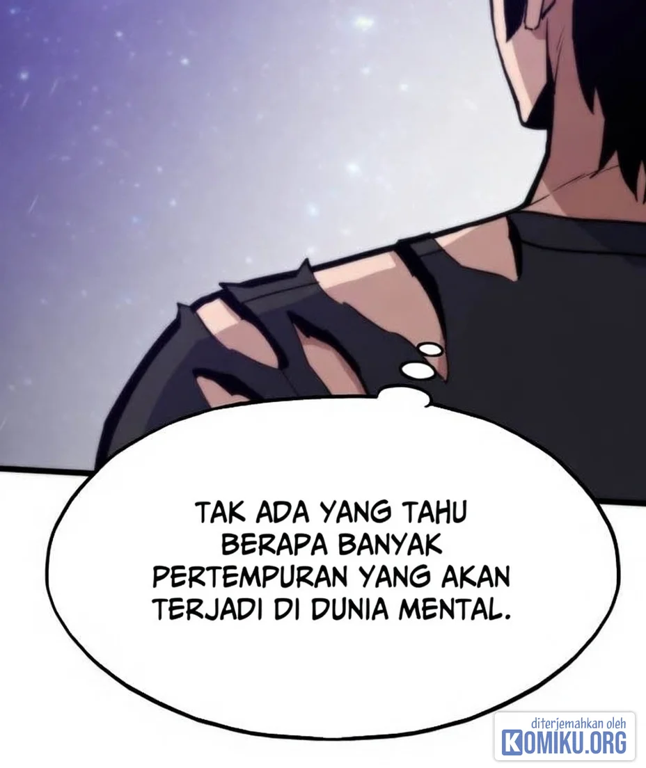 Past Life Regressor (Remake 2022) Chapter 182 Gambar 74