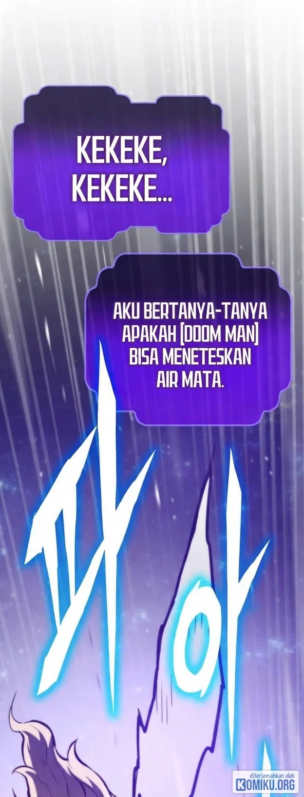 Past Life Regressor (Remake 2022) Chapter 182 Gambar 79