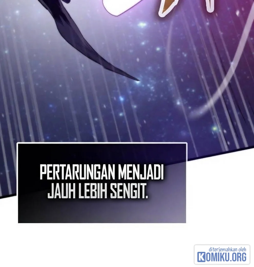 Past Life Regressor (Remake 2022) Chapter 182 Gambar 83