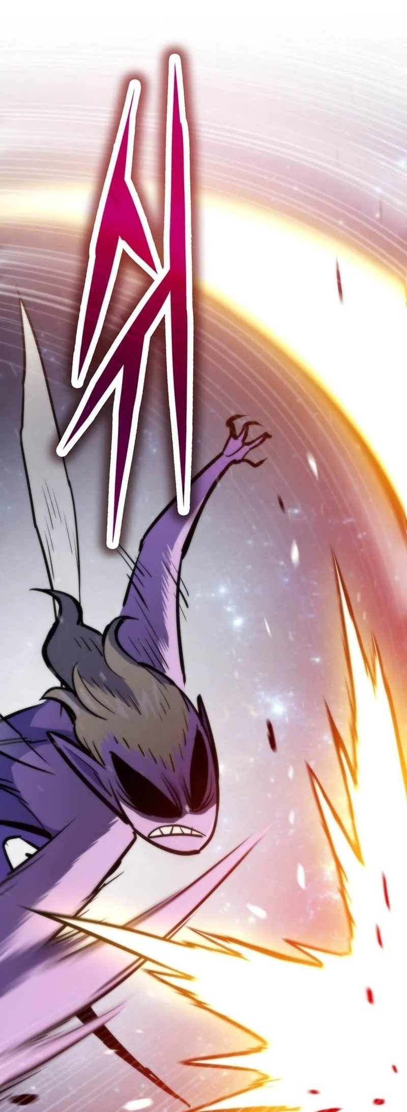 Past Life Regressor (Remake 2022) Chapter 182 Gambar 85