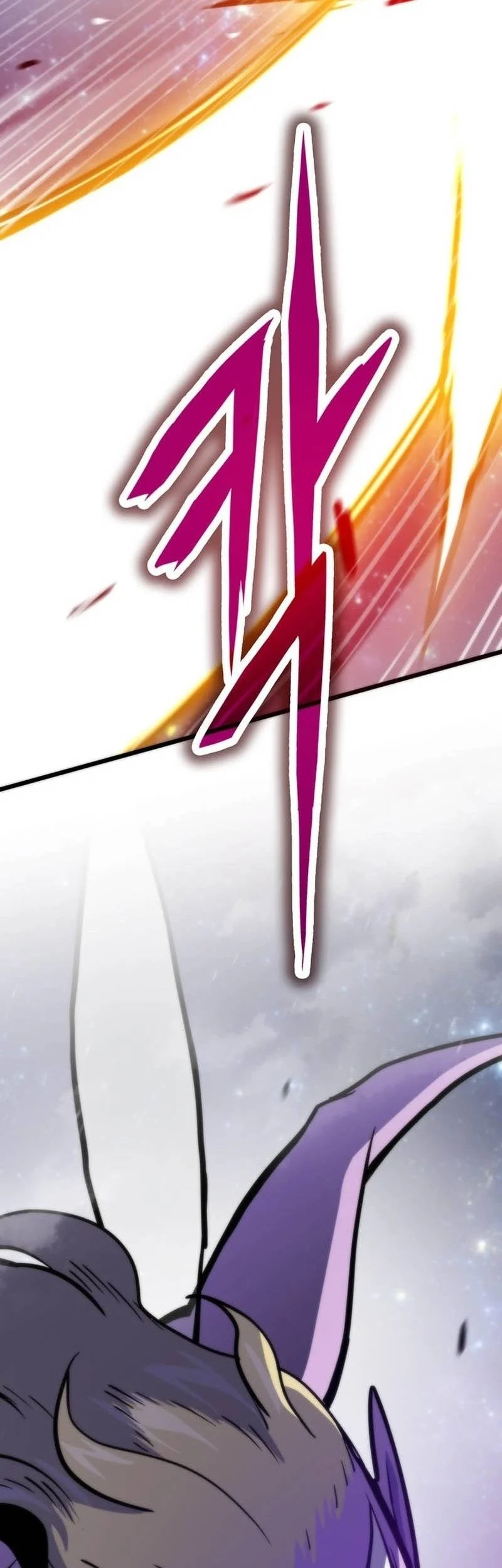 Past Life Regressor (Remake 2022) Chapter 182 Gambar 86