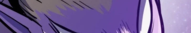 Past Life Regressor (Remake 2022) Chapter 182 Gambar 87