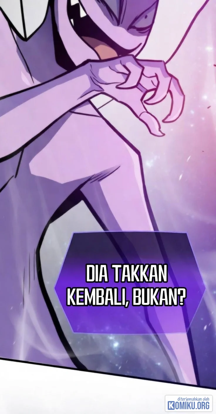 Past Life Regressor (Remake 2022) Chapter 182 Gambar 91