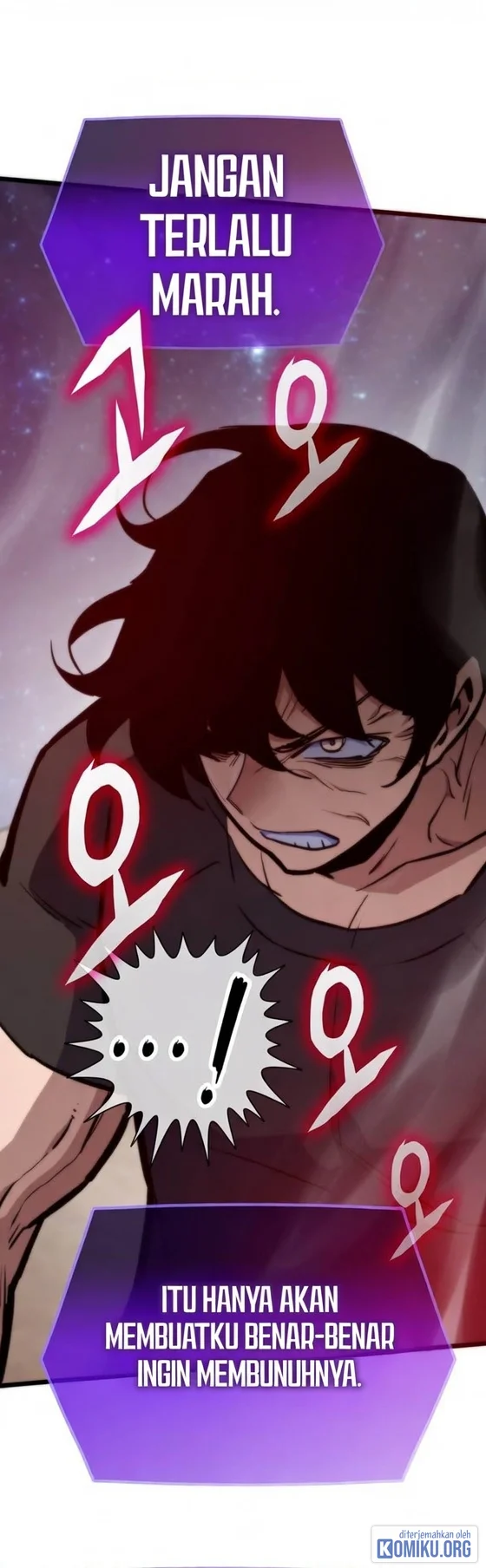 Past Life Regressor (Remake 2022) Chapter 182 Gambar 93