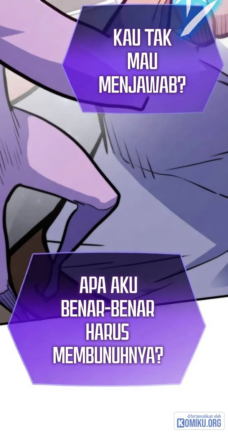 Past Life Regressor (Remake 2022) Chapter 182 Gambar 97