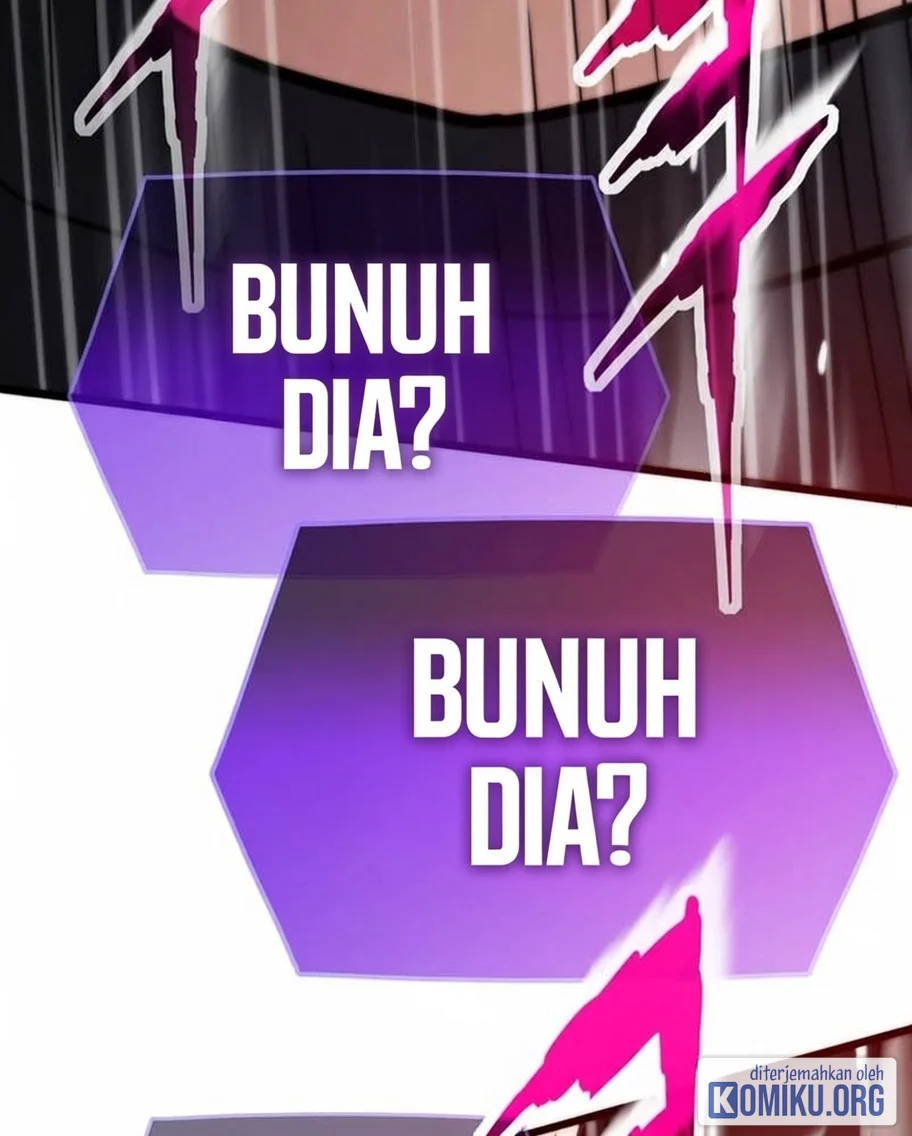 Past Life Regressor (Remake 2022) Chapter 182 Gambar 99