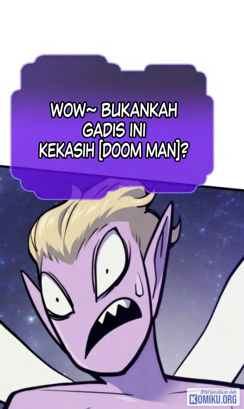 Past Life Regressor (Remake 2022) Chapter 182 Gambar 102