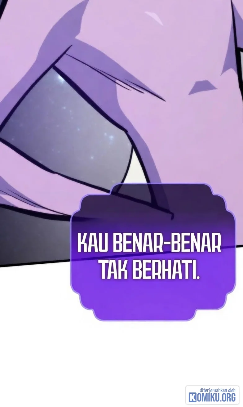 Past Life Regressor (Remake 2022) Chapter 182 Gambar 103