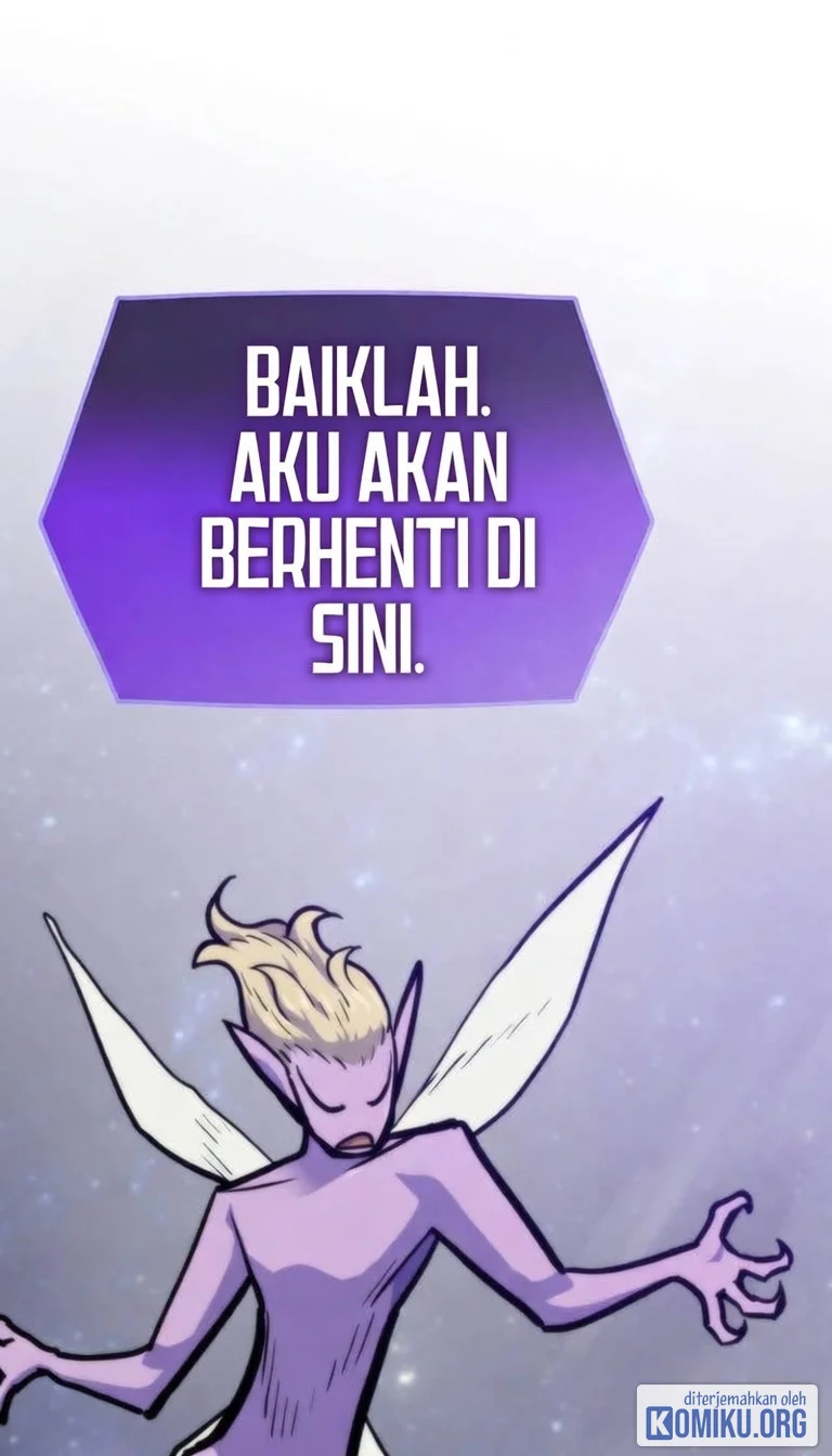 Past Life Regressor (Remake 2022) Chapter 182 Gambar 104