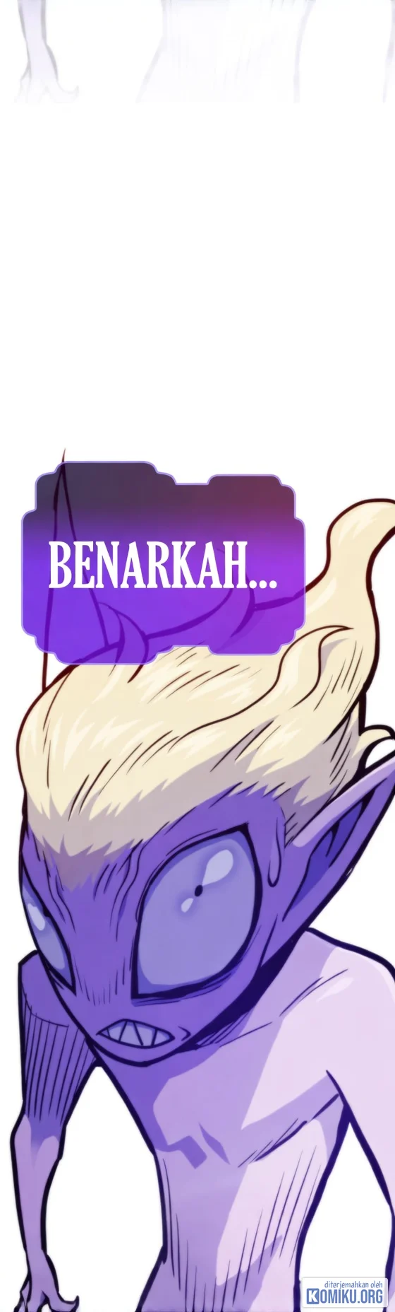 Past Life Regressor (Remake 2022) Chapter 183 halaman 2