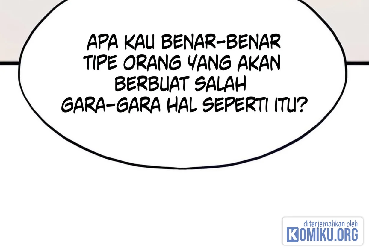 Past Life Regressor (Remake 2022) Chapter 183 Gambar 118