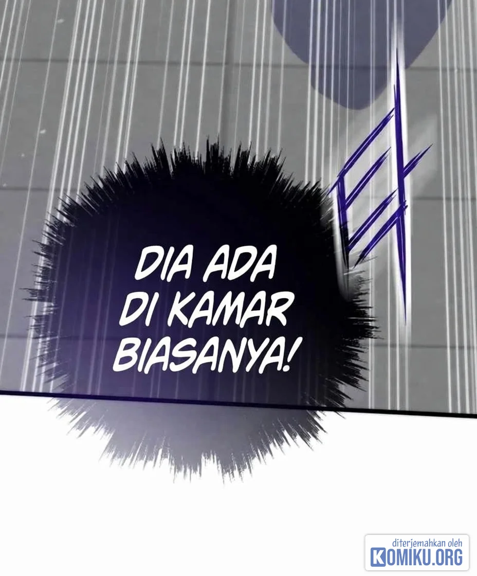 Past Life Regressor (Remake 2022) Chapter 183 Gambar 123