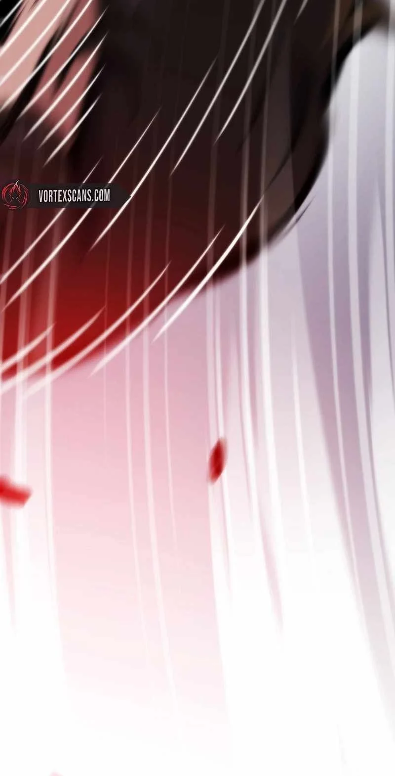 Past Life Regressor (Remake 2022) Chapter 183 halaman 14