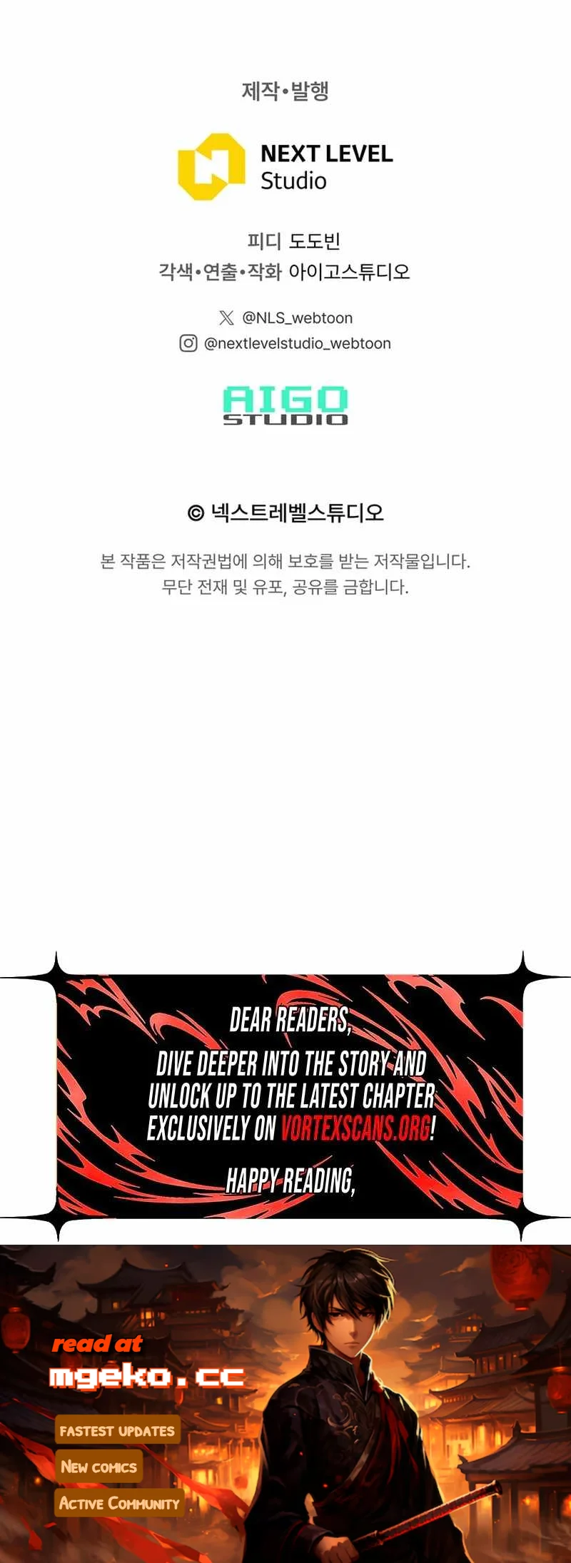 Past Life Regressor (Remake 2022) Chapter 183 Gambar 133
