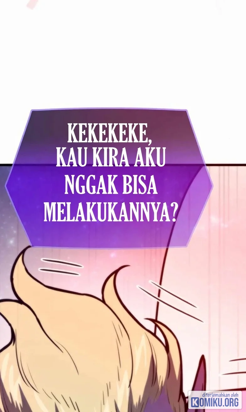 Past Life Regressor (Remake 2022) Chapter 183 halaman 15