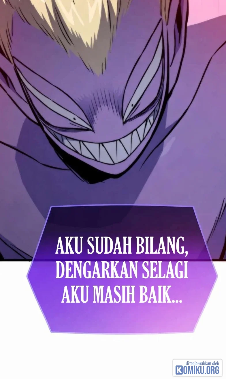 Past Life Regressor (Remake 2022) Chapter 183 halaman 16