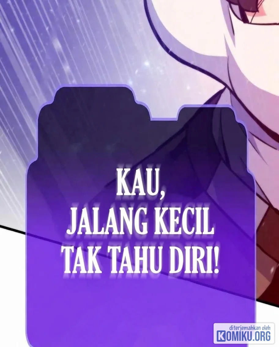 Past Life Regressor (Remake 2022) Chapter 183 halaman 24