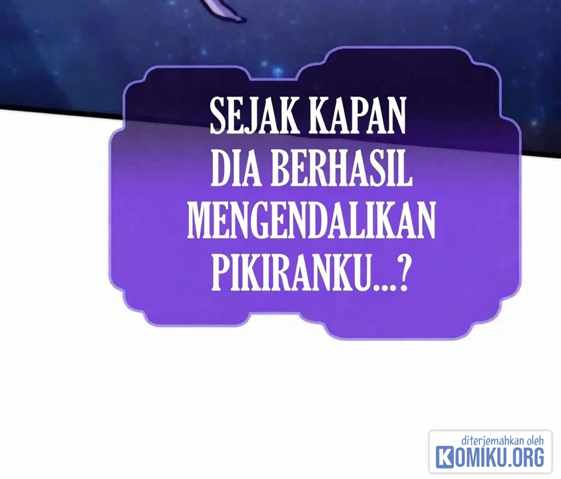 Past Life Regressor (Remake 2022) Chapter 183 halaman 31