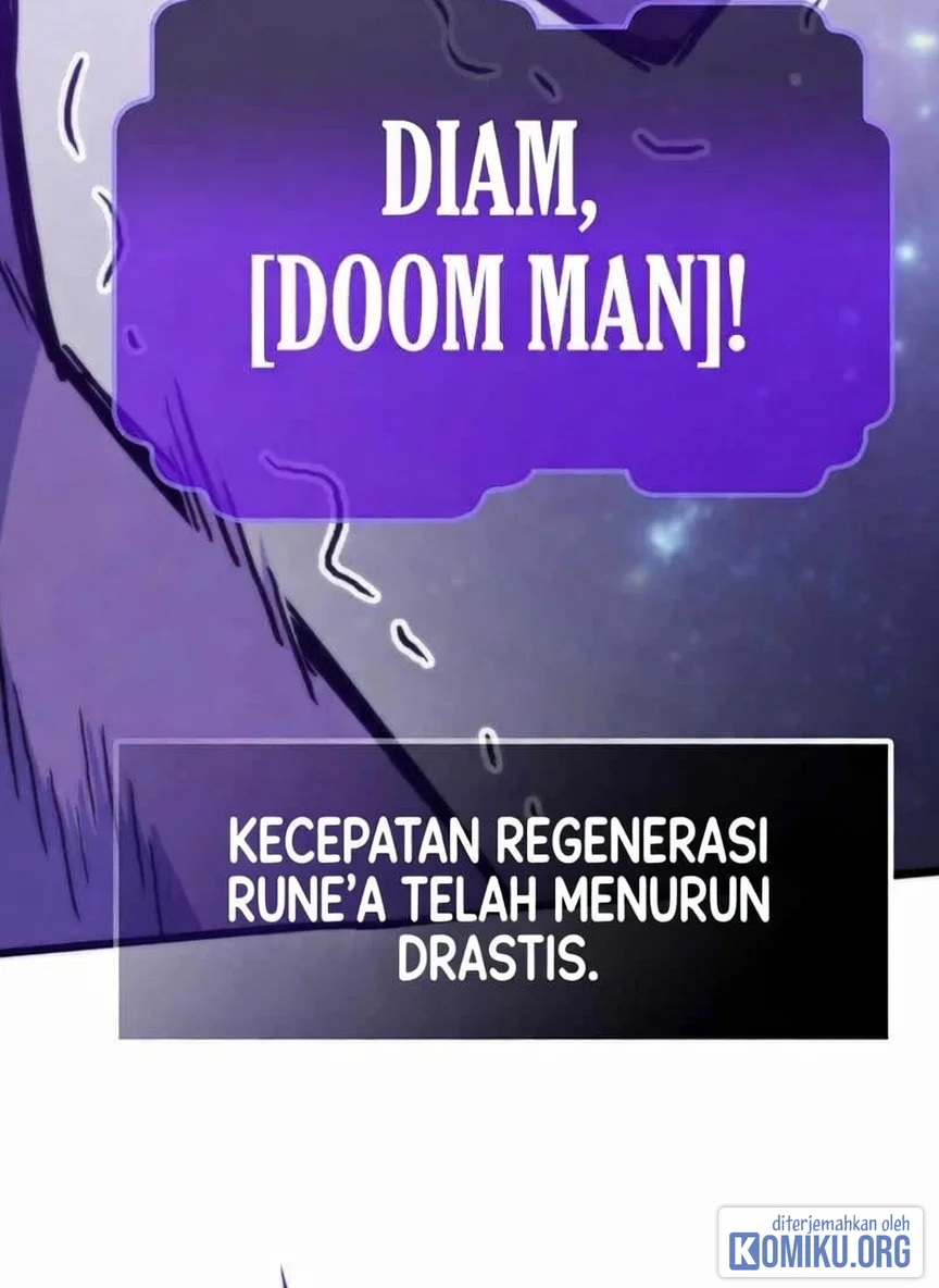 Past Life Regressor (Remake 2022) Chapter 183 halaman 34