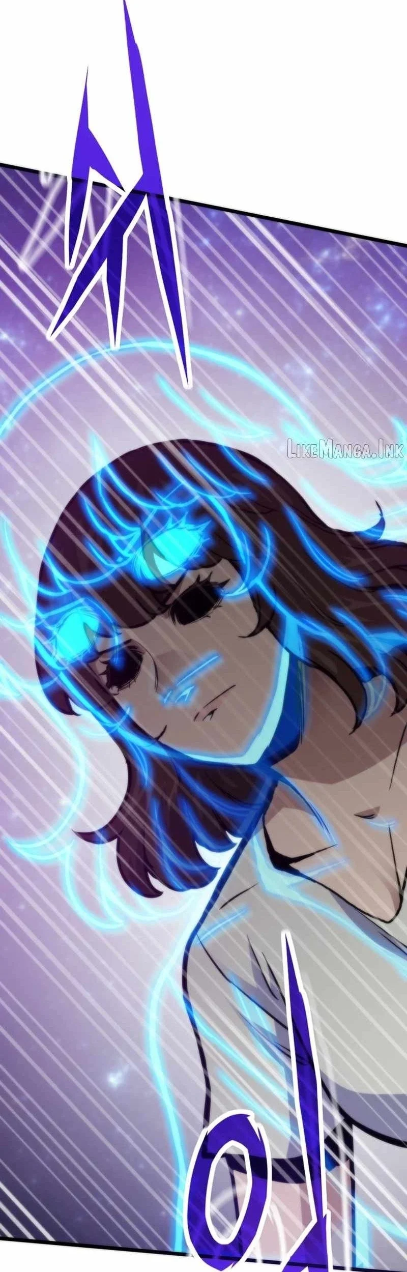 Past Life Regressor (Remake 2022) Chapter 183 halaman 35