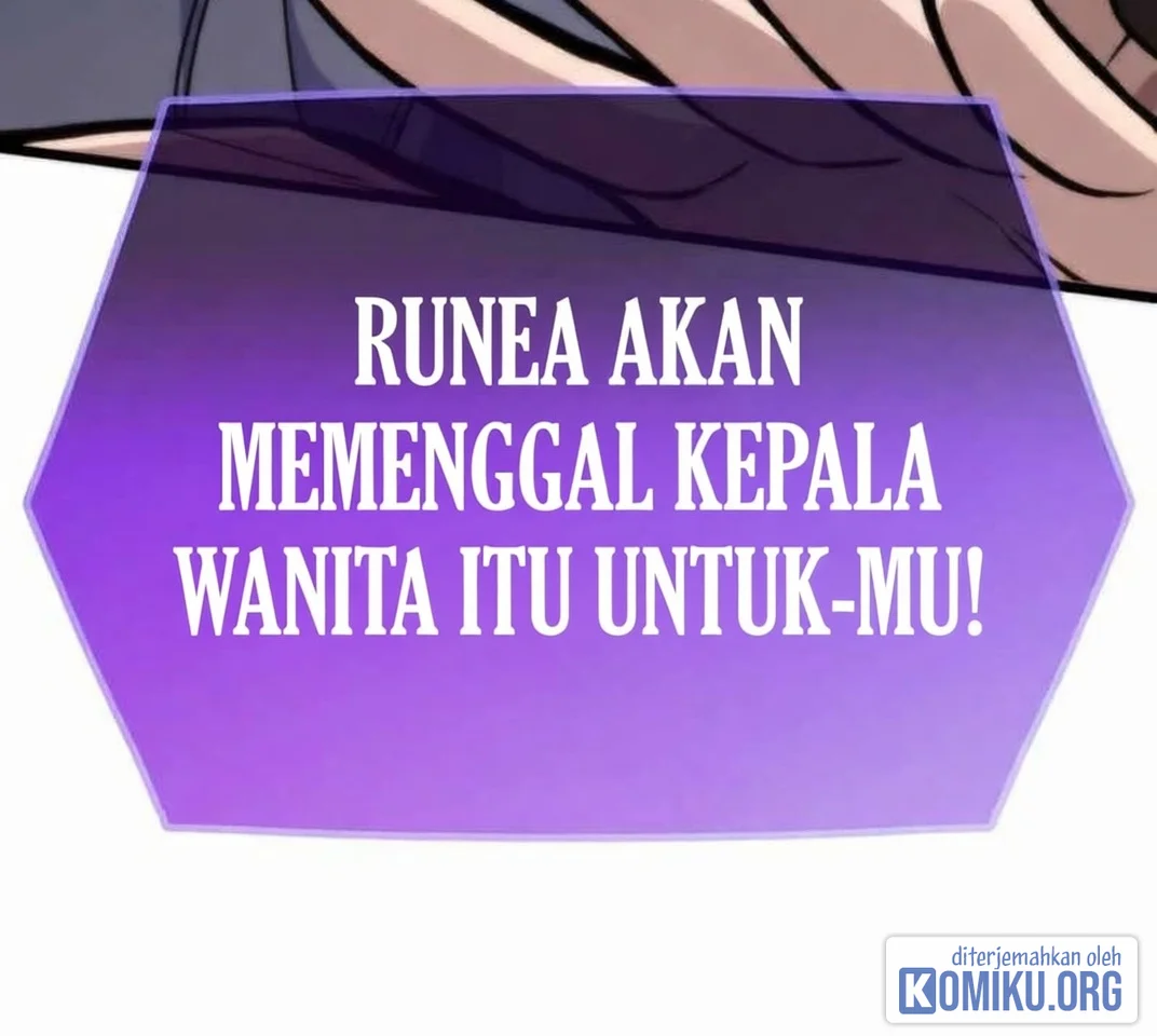 Past Life Regressor (Remake 2022) Chapter 183 halaman 5