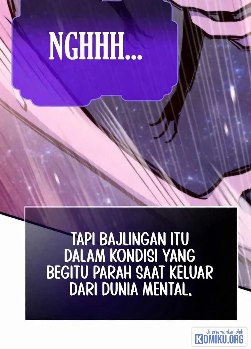 Past Life Regressor (Remake 2022) Chapter 183 halaman 48