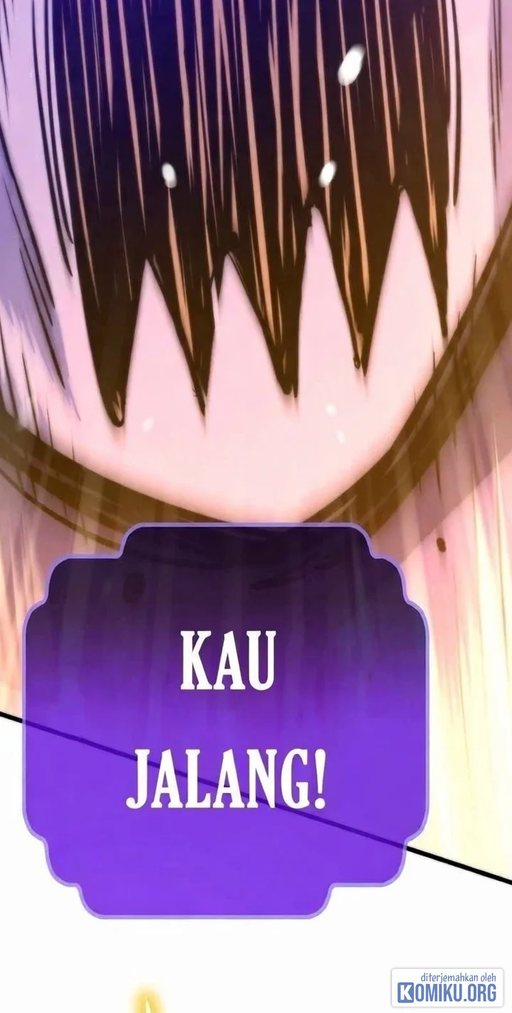 Past Life Regressor (Remake 2022) Chapter 183 halaman 53