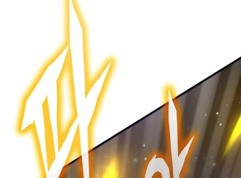 Past Life Regressor (Remake 2022) Chapter 183 halaman 54