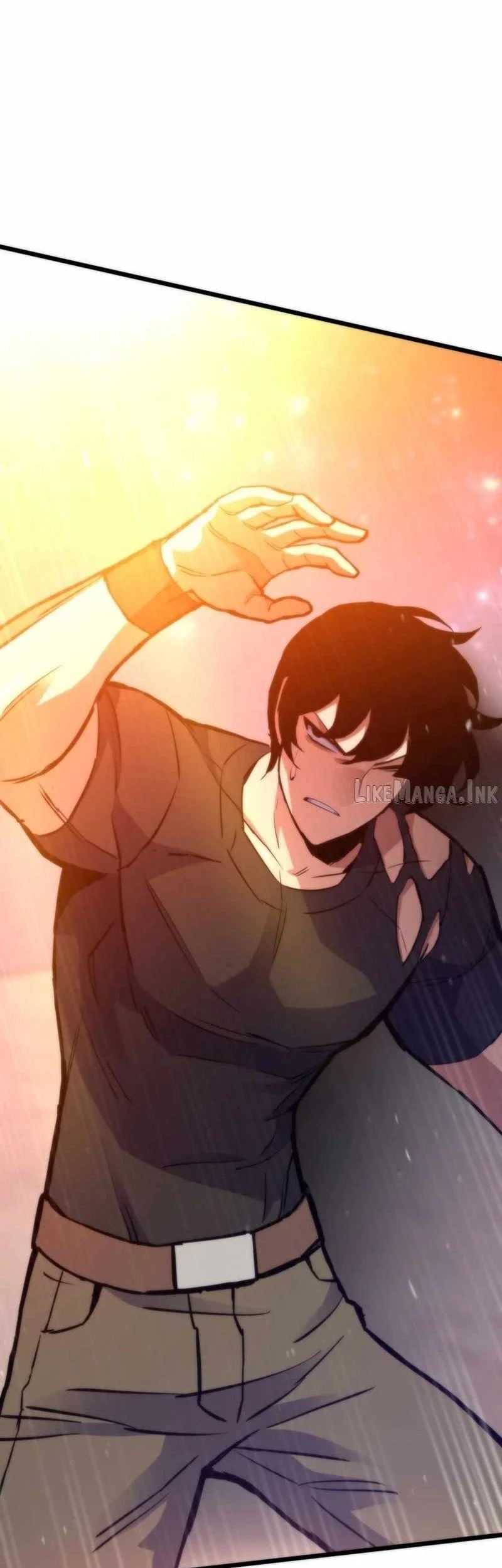 Past Life Regressor (Remake 2022) Chapter 183 halaman 69